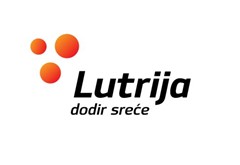 Hrvatska Lutrija